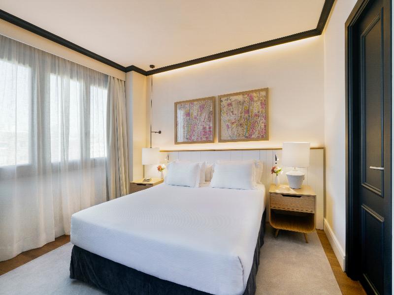 H10 Tribeca image