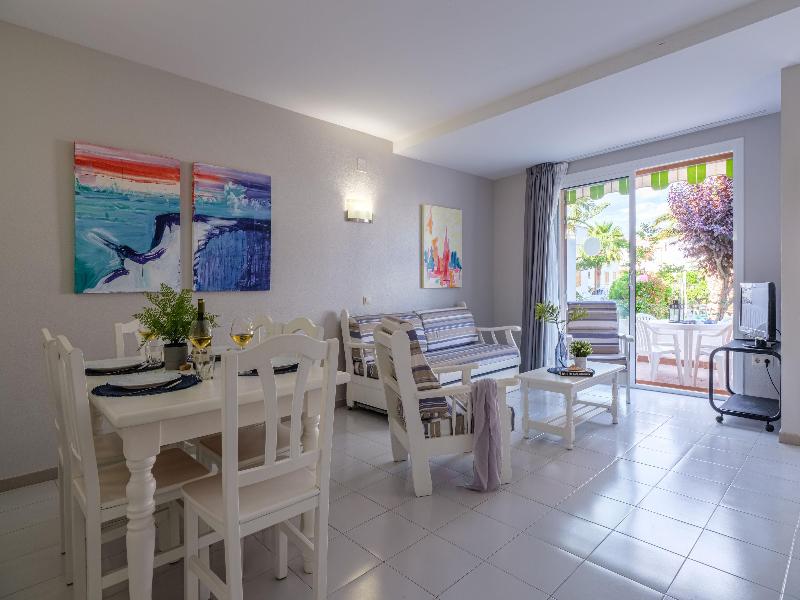 Estival Park Apartments image