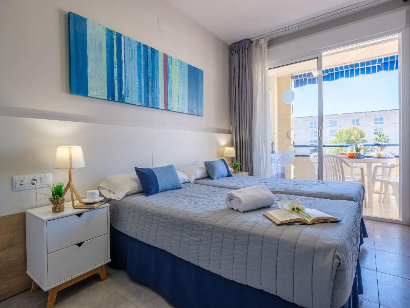 Estival Park Apartments image