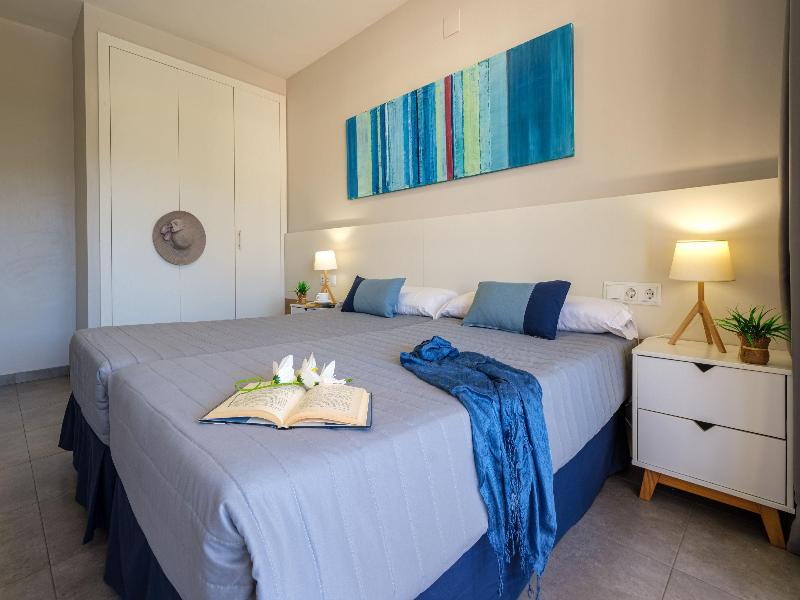 Estival Park Apartments image