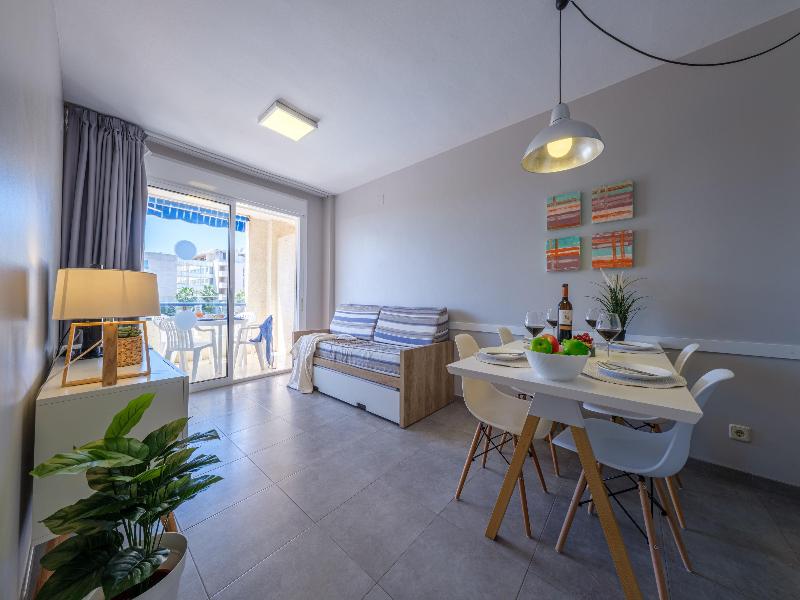 Estival Park Apartments image