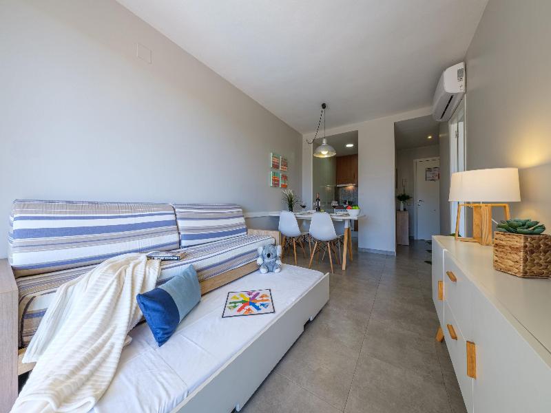 Estival Park Apartments image