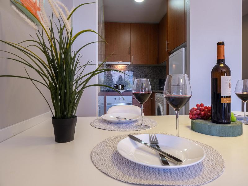 Estival Park Apartments image