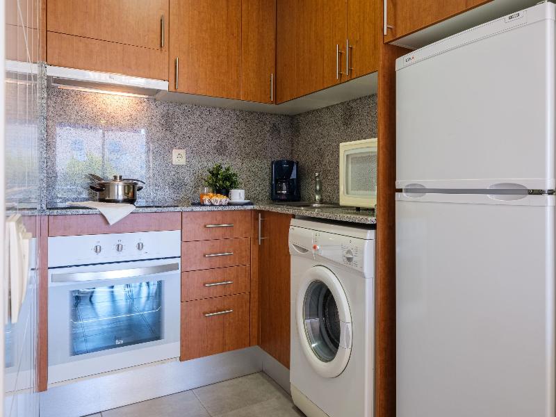Estival Park Apartments image