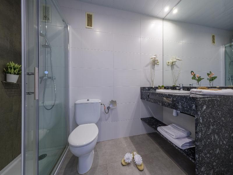 Estival Park Apartments image