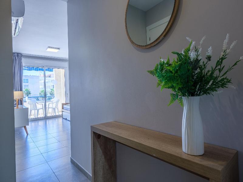 Estival Park Apartments image