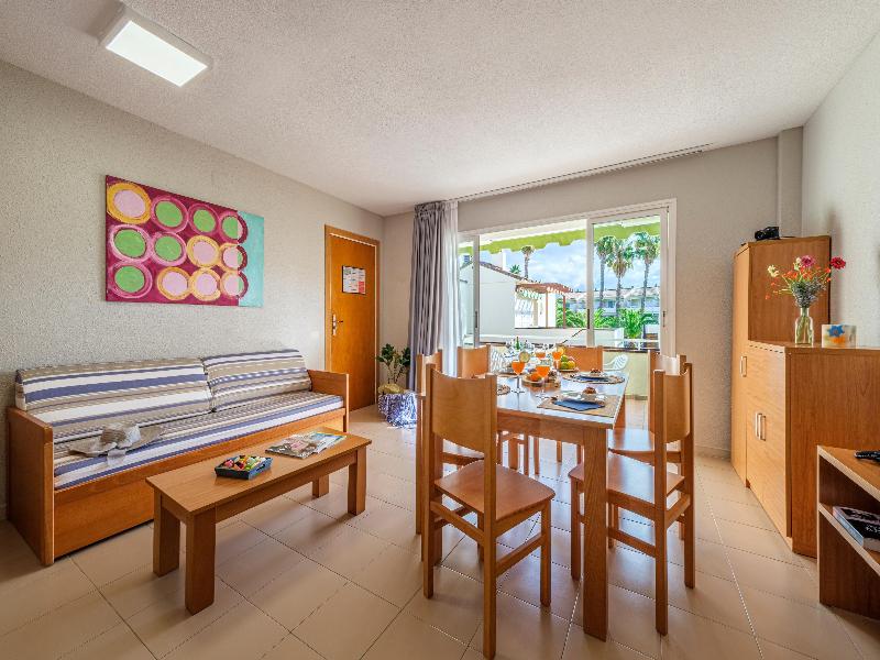Estival Park Apartments image