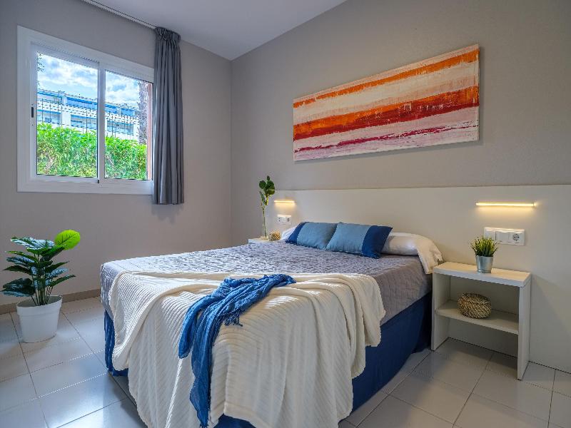 Estival Park Apartments image
