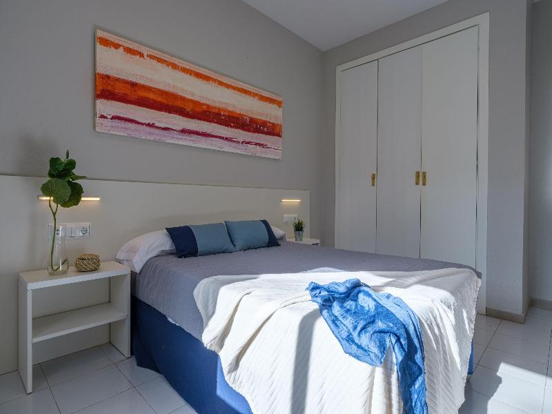 Estival Park Apartments image