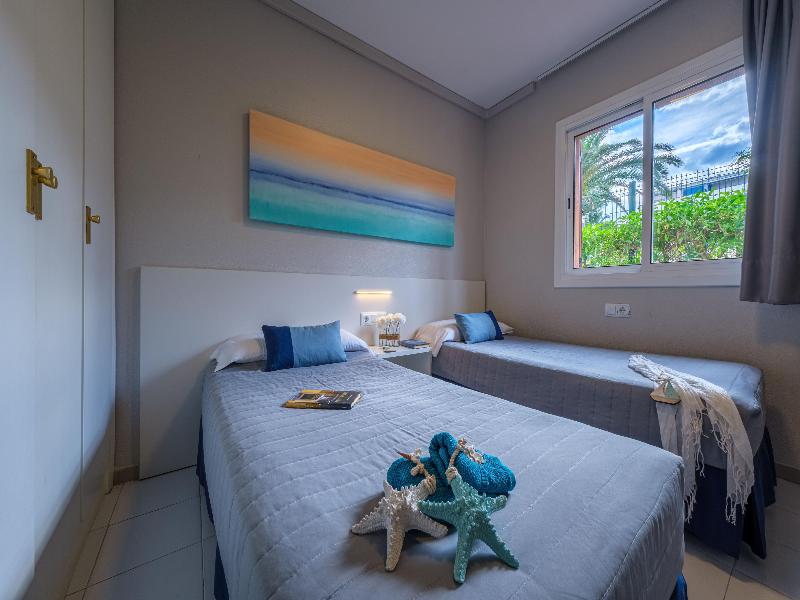 Estival Park Apartments image