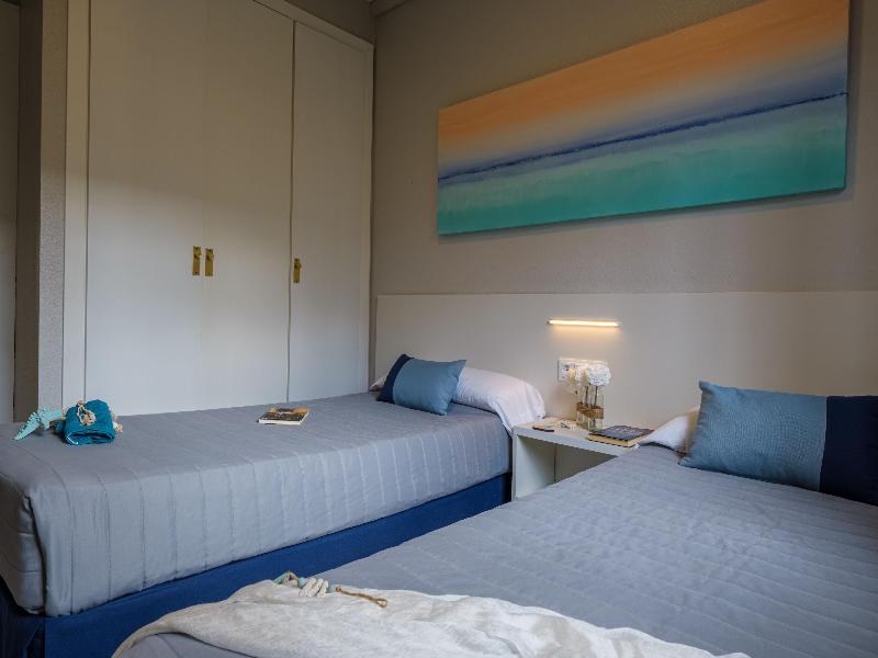 Estival Park Apartments image