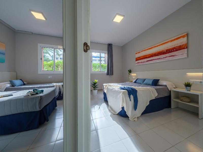 Estival Park Apartments image