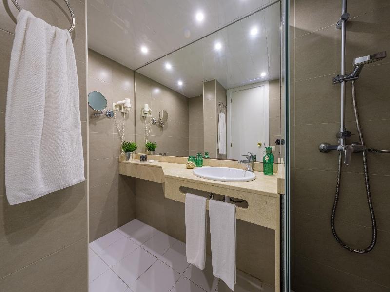 Estival Park Apartments image