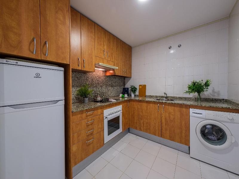 Estival Park Apartments image