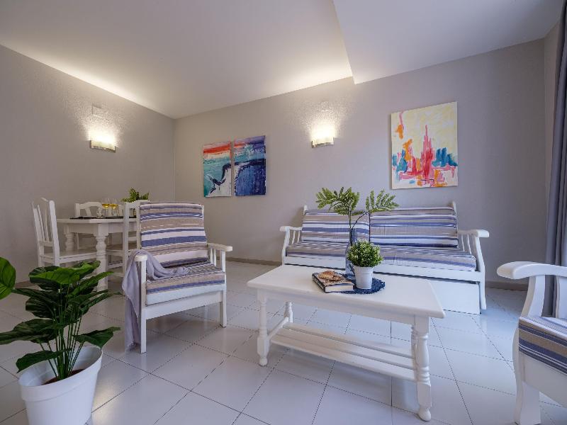 Estival Park Apartments image