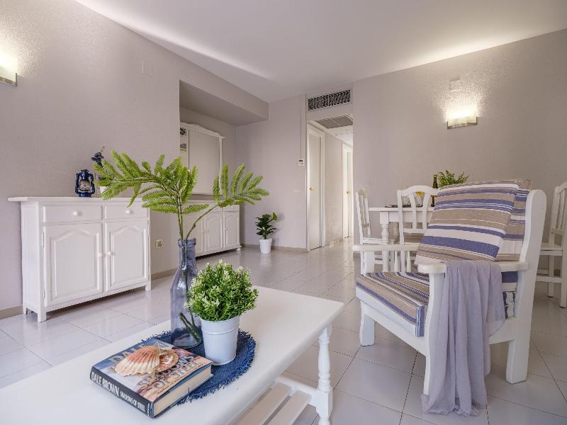 Estival Park Apartments image