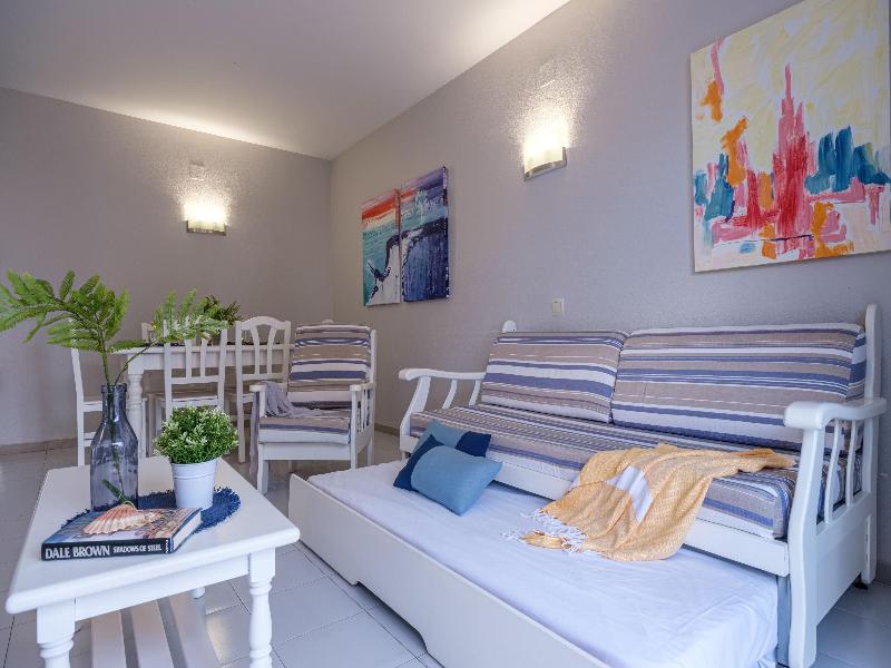 Estival Park Apartments image