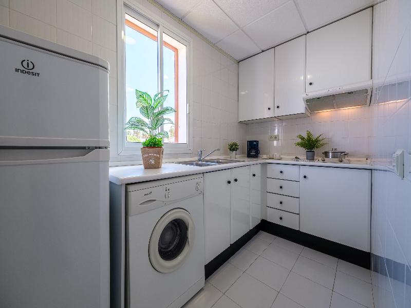 Estival Park Apartments image