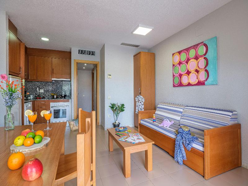 Estival Park Apartments image