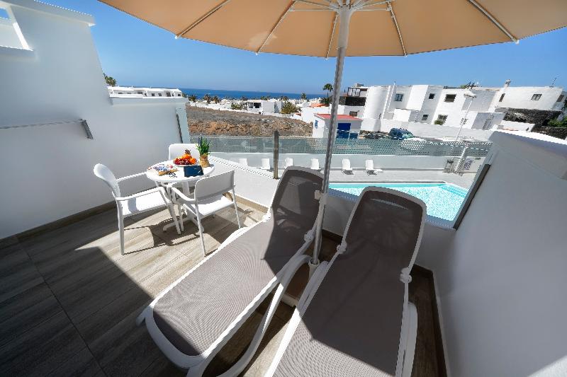 Aqua Suites Hotel Boutique image