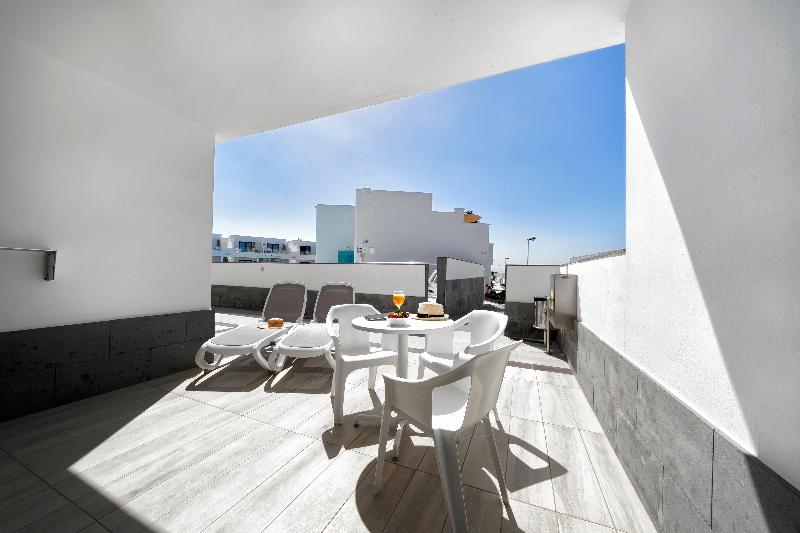 Aqua Suites Hotel Boutique image
