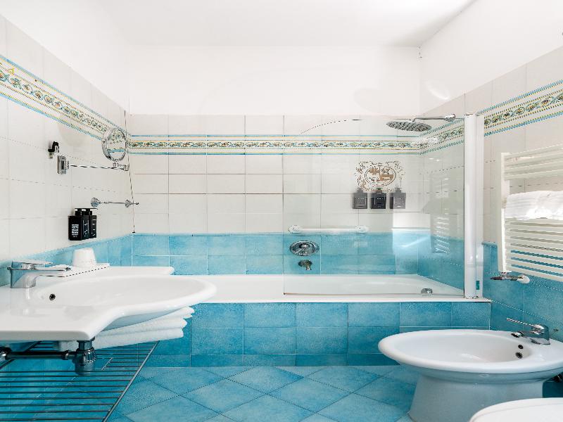 Hotel Jaccarino image