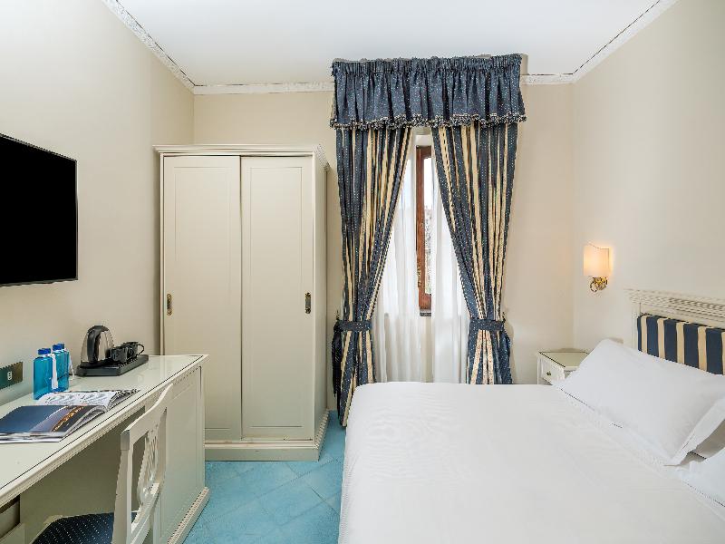 Hotel Jaccarino image