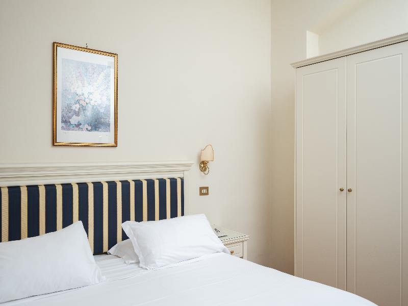Hotel Jaccarino image