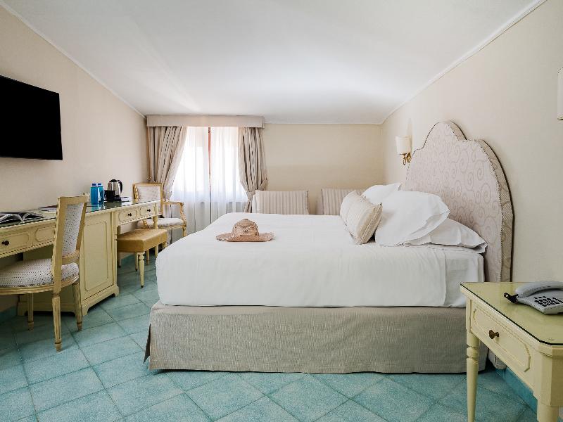 Hotel Jaccarino image