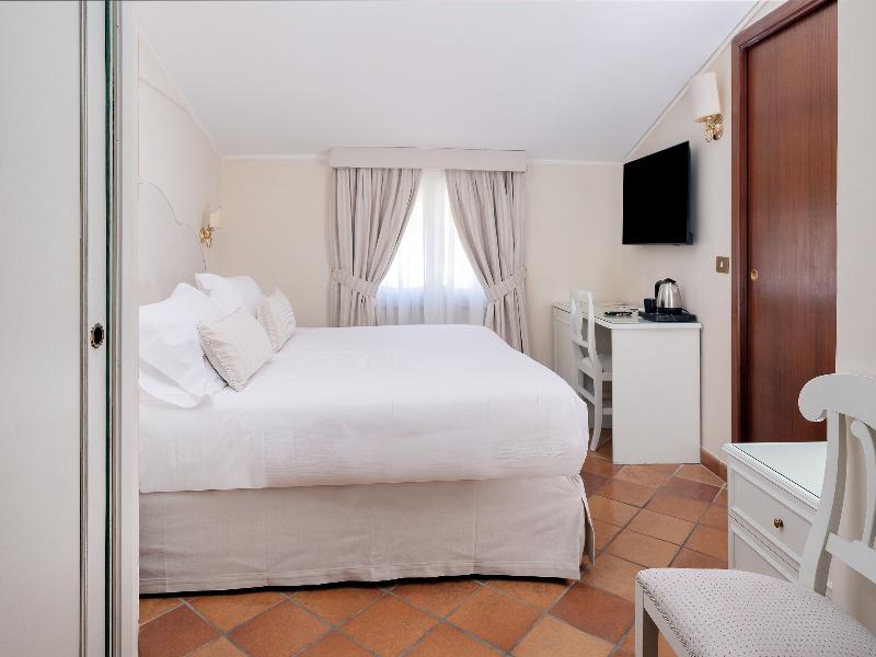 Hotel Jaccarino image