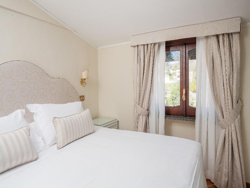 Hotel Jaccarino image