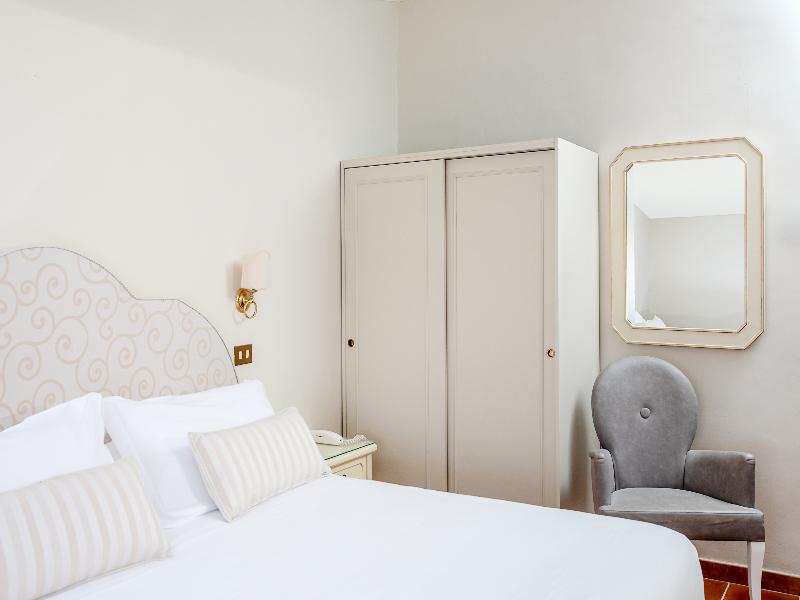 Hotel Jaccarino image