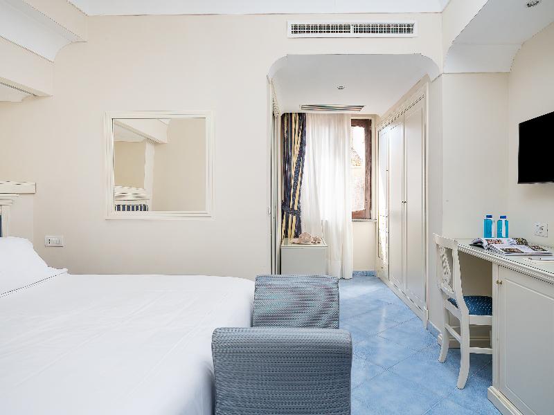 Hotel Jaccarino image