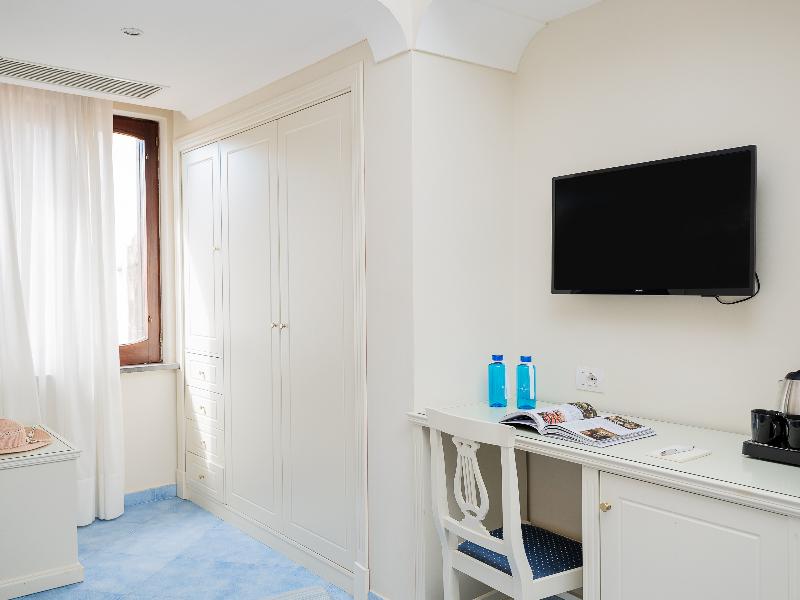 Hotel Jaccarino image