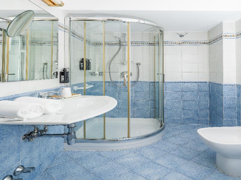 Hotel Jaccarino image