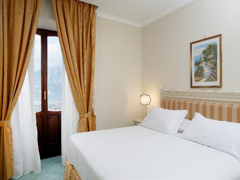 Hotel Jaccarino image