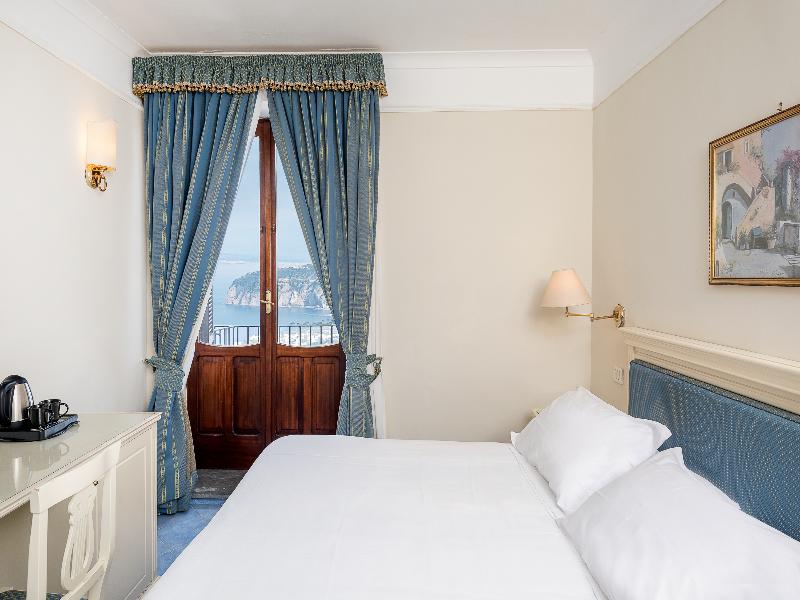 Hotel Jaccarino image