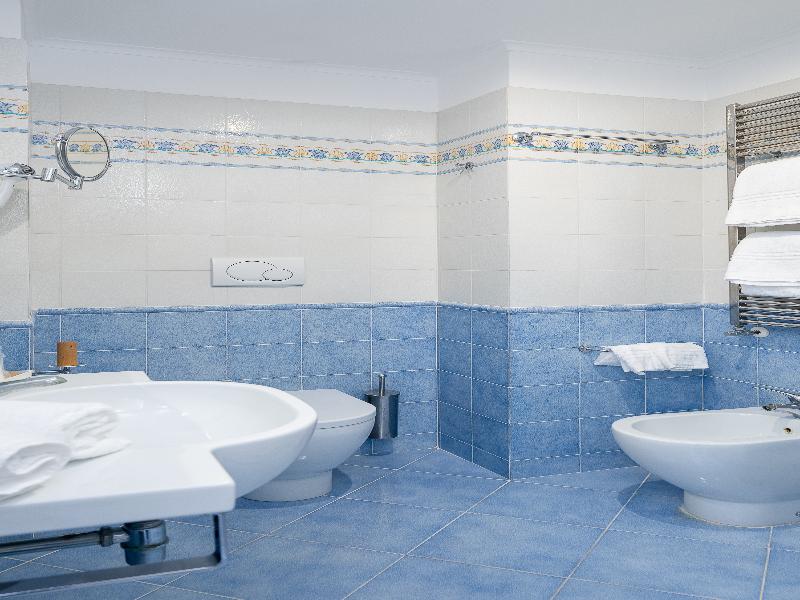 Hotel Jaccarino image