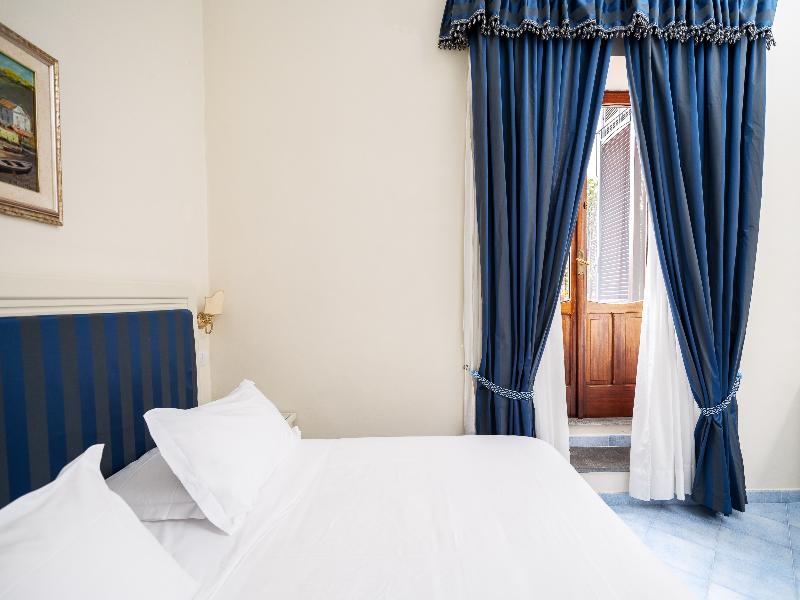 Hotel Jaccarino image