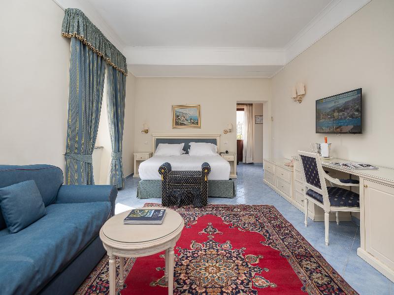 Hotel Jaccarino image