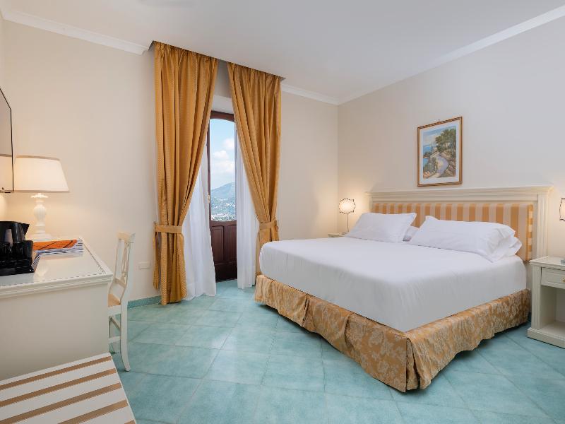 Hotel Jaccarino image
