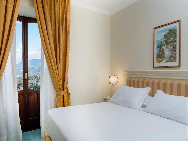 Hotel Jaccarino image