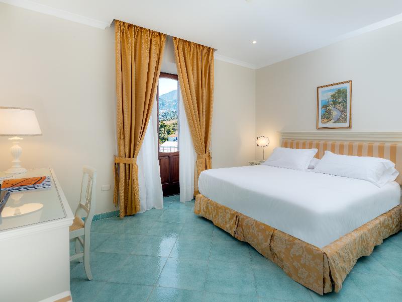 Hotel Jaccarino image