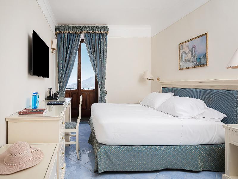 Hotel Jaccarino image