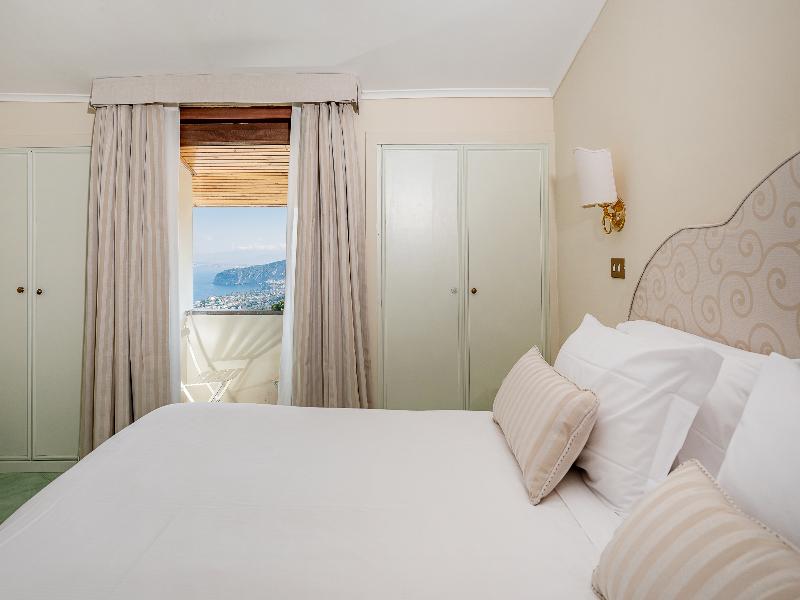 Hotel Jaccarino image