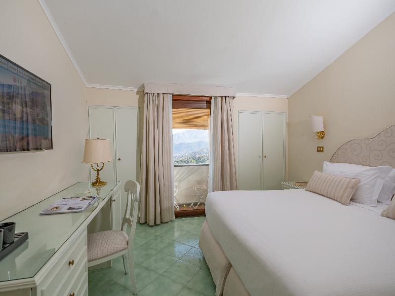 Hotel Jaccarino image