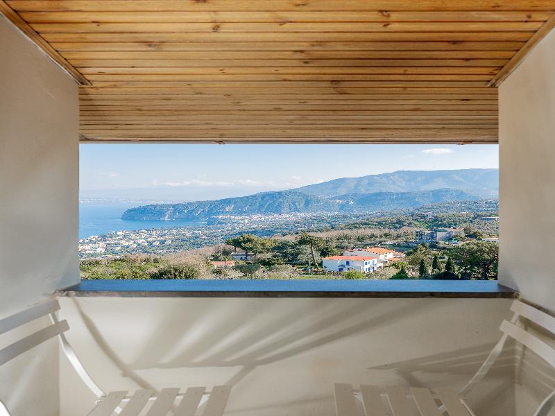 Hotel Jaccarino image