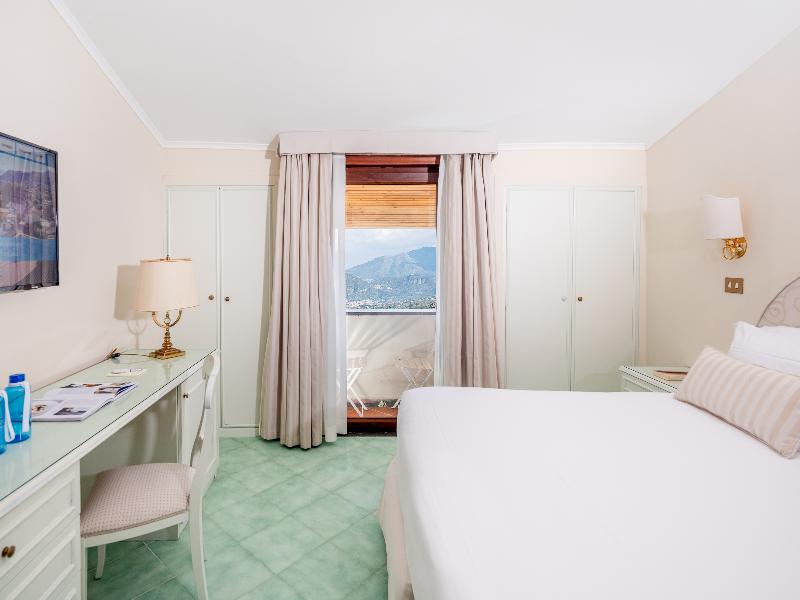 Hotel Jaccarino image