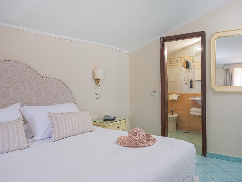 Hotel Jaccarino image