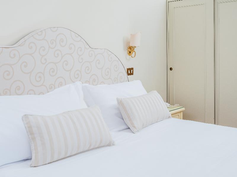 Hotel Jaccarino image